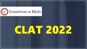 CLAT Exam 2022 Registration:  CLAT પરીક્ષા નોંધણીની છેલ્લી તારીખ નજીક છે, જલ્દી અરજી કરો