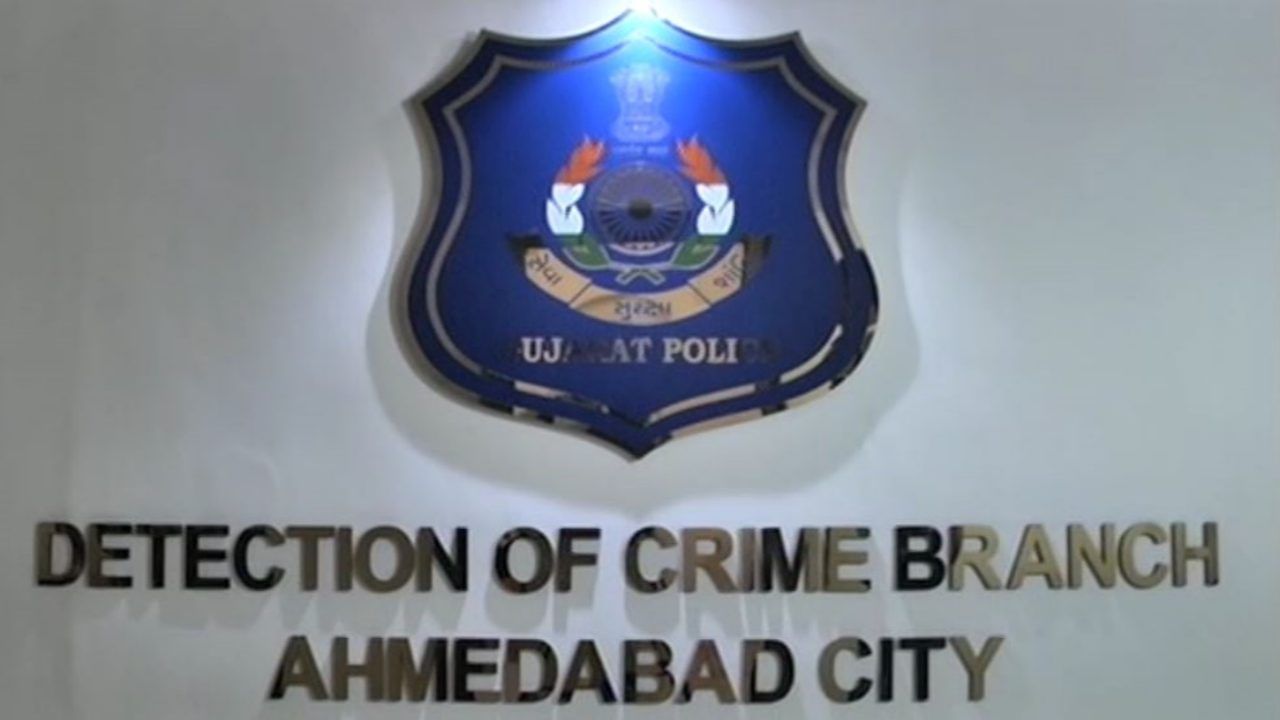 Ahmedabad: એક વર્ષમાં ક્રાઈમ બ્રાંચે ડ્રગ્સને લગતા અલગ અલગ કેસમાં 300 જેટલા આરોપીઓની ધરપકડ કરી