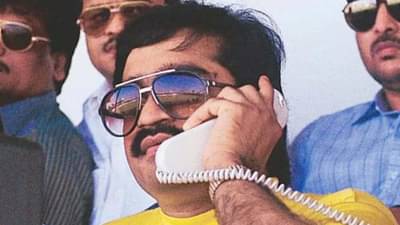 અંડરવર્લ્ડ ડોન દાઉદ ઈબ્રાહિમના સાગરીતો પર NIA ત્રાટક્યું, મુંબઈમાં 20થી વધુ સ્થળો પર દરોડા