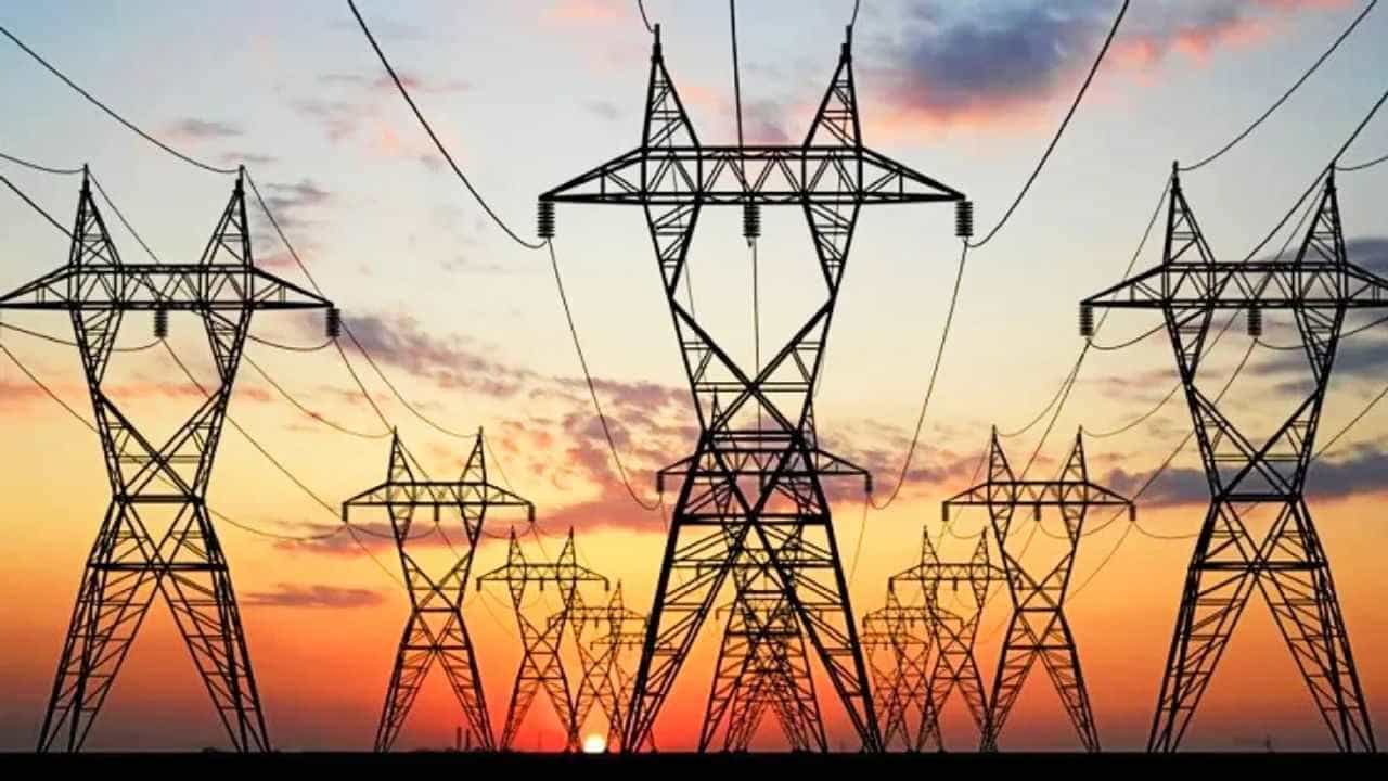 Power Crisis વચ્ચે સારા સમાચાર , કોલસા આધારિત વીજ ઉત્પાદનમાં 9 ટકાનો ઉછાળો