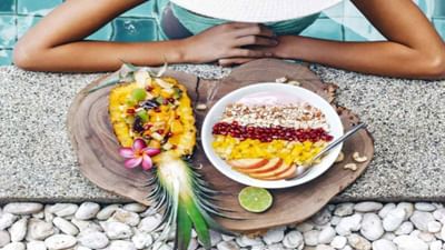 Health in Summer: 45 ડિગ્રી તાપમાનની વચ્ચે શરીરની ગરમીને કેવી રીતે ભગાવશો દૂર ? જાણો એક્સપર્ટ ટિપ્સ