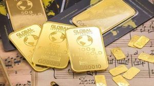 Gold  Price Today : સોનામાં રોકાણનો કયો વિકલ્પ છે ફાયદાનો સોદો? જાણો વિગતવાર