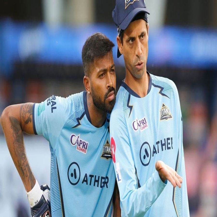 લાંબા સમય બાદ ચાહકોને નવો ચેમ્પિયન જોવા મળશે. રાજસ્થાનની ટીમ લીગની પ્રથમ સિઝનમાં ફાઇનલમાં પહોંચી હતી. આ સિઝન વર્ષ 2008માં રમાઈ હતી. ત્યારબાદ રાજસ્થાન પ્રથમ અને એકમાત્ર વખત ચેમ્પિયન બન્યું હતું. બીજી તરફ, ગુજરાત ટાઇટન્સની ટીમ પ્રથમ વખત લીગમાં ભાગ લઈ રહી હતી અને પ્રથમ વખત જ તેણે સરળતાથી ફાઇનલમાં પ્રવેશ કર્યો છે. (PTI)