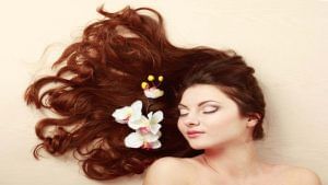 Beauty Tips: Hair Spa કરાવ્યા પછી આ પાંચ બાબતોનું રાખો ધ્યાન