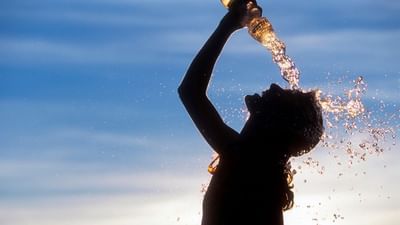 દાદીમાના નુસખા : Heat Stroke થી બચવા શું કહે છે દાદીમાના ઘરેલુ નુસખા, જાણો લક્ષણ અને ઉપચાર