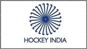 Hockey India પર દિલ્હી હાઈકોર્ટનો મહત્વનો આદેશ, ફેડરેશનનુ કામકાજ હવે CoA દ્વારા કરાશે