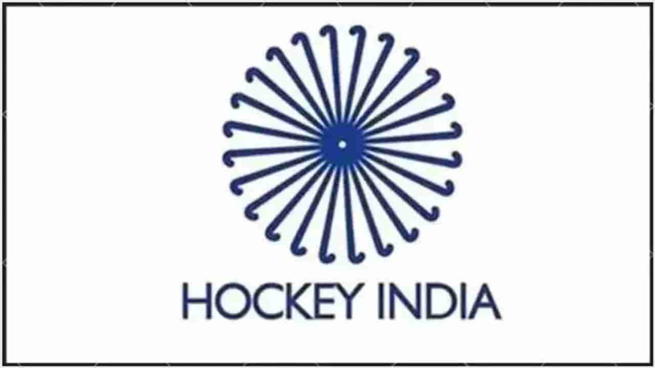 Hockey India પર દિલ્હી હાઈકોર્ટનો મહત્વનો આદેશ, ફેડરેશનનુ કામકાજ હવે CoA દ્વારા કરાશે