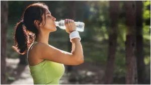 Healthy Drinks: તમને હાઇડ્રેટેડ અને એનર્જી રાખવા માટે વર્કઆઉટ પછી આ હોમમેઇડ ડ્રિંક્સ પીવો