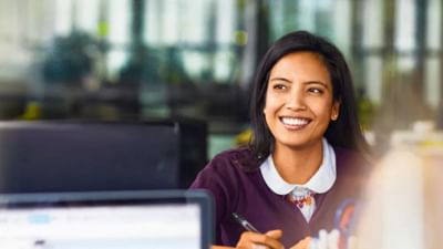 Success Tips: આ 10 ટેવોથી ઘટી જાય છે ફોકસ, કરિયર અને લાઈફ… જો તમે સફળતા ઈચ્છો છો તો તેનાથી દૂર રહો