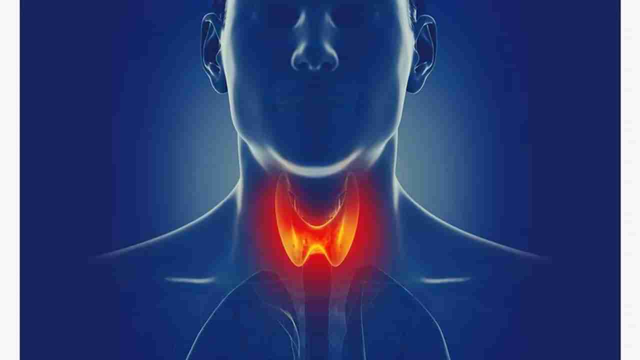 World Thyroid Day: નેચરોપેથીમાં થાઈરોઈડની સારવાર, આ 10 પદ્ધતિઓ અપનાવવાથી થશે ફાયદો