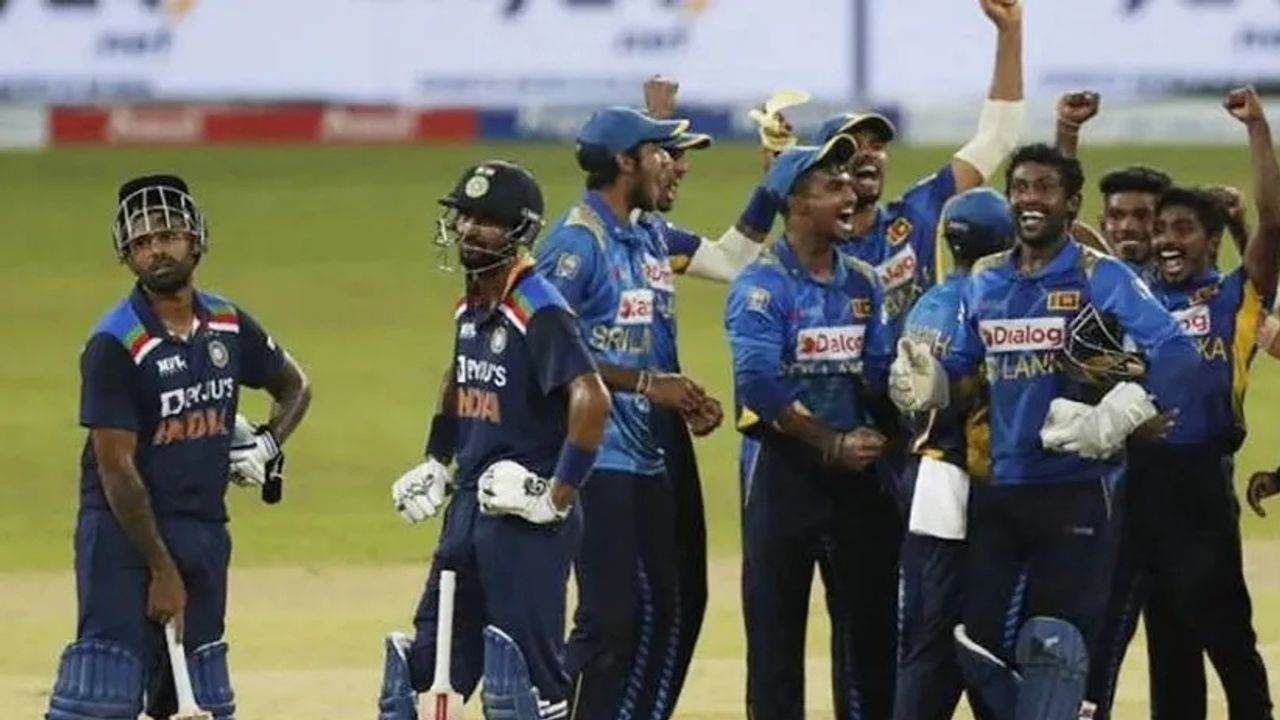 શ્રીલંકાની મદદ માટે ભારતીય ક્રિકેટ ટીમ 2 મેચોની T20 શ્રેણી રમશે, Asia Cup ને લઈ આવ્યુ મોટુ અપડેટ
