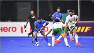 Asia Cup Hockey માં ભારતના વિરાટ વિજયથી પાડોશી દેશને લાગ્યો મોટો ઝટકો, પાકિસ્તાન World Cup 2023 ની બહાર