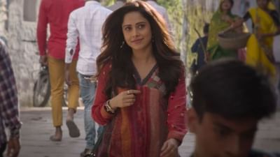 Janhit Mein Jaari: નુસરત ભરૂચાની ફિલ્મ 'જનહિત મેં જારી' કોમેડીની સાથે સામાજિક શીખ પણ આપશે, જુઓ ટ્રેલર