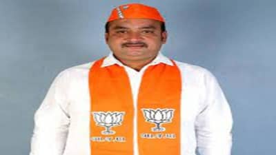 Surat : ભાજપના કોર્પોરેટરો, મૃત્યુ પામેલા નગરસેવકના પરિવારને એક મહિનાનું ભથ્થું આર્થિક સહાય રૂપે આપશે