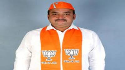 Surat : ભાજપના કોર્પોરેટરો, મૃત્યુ પામેલા નગરસેવકના પરિવારને એક મહિનાનું ભથ્થું આર્થિક સહાય રૂપે આપશે