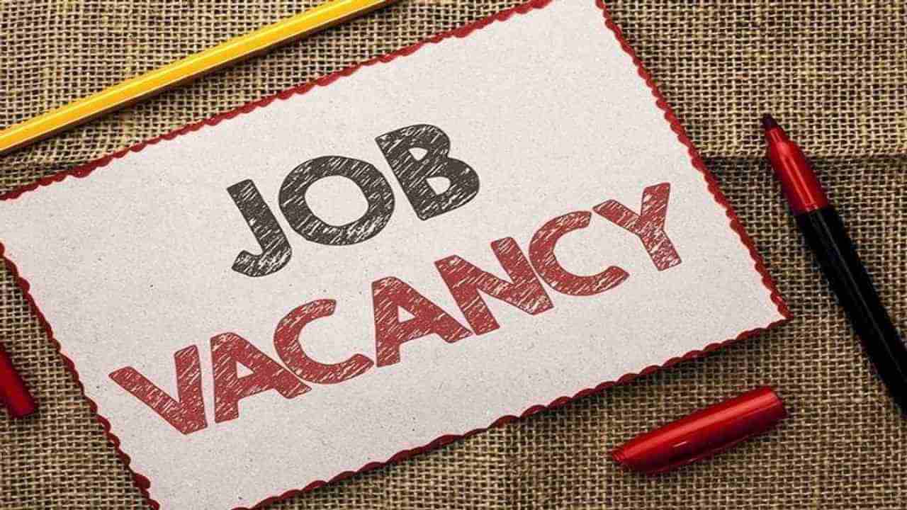 FCI Recruitment 2022 : 8 અને 10 માટે પણ નીકળી સરકારી નોકરી માટે વેકેન્સી, સરકાર 4710 જગ્યાઓ માટે ભરતી કરશે
