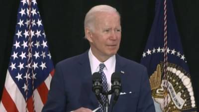 Afghanistan: અમેરિકાએ તાલિબાનને આપ્યો વધુ એક ઝટકો, અફઘાનિસ્તાનના દૂતાવાસ પર મેળવ્યો કબજો