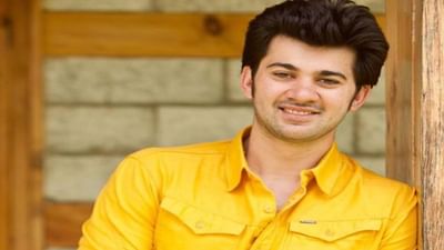 Karan Deol Engagement: ધર્મેન્દ્રના પૌત્રની થઈ સગાઈ? જાણો કોણ છે દેઓલ પરિવારની વહુ!