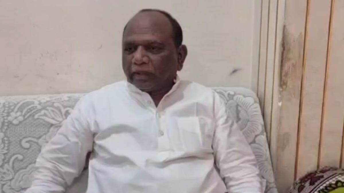 હાર્દિક પટેલ અંગેના ભાજપના નેતા વરુણ પટેલના નિવેદન મુદ્દે સાંસદ મનસુખ વસાવાએ કહ્યું, સી.આર.પાટીલ જે નિર્ણય કરશે તે જ ફાઇનલ રહેશે હાર્દિક પટેલ અંગેના ભાજપના નેતા વરુણ પટેલના નિવેદન મુદ્દે સાંસદ મનસુખ વસાવાએ કહ્યું, સી.આર.પાટીલ જે નિર્ણય કરશે તે જ ફાઇનલ રહેશે