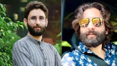 બ્રિટનના સાંસદોની માનવાધિકાર ભંગની વાત પર મીર જુનૈદેનો પ્રહાર, કહ્યું, 'ISIએ અમારા બાળકોને બરબાદ કર્યા ત્યારે ક્યાં હતા આ લોકો'