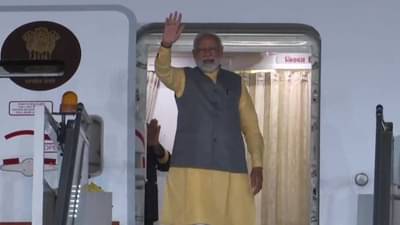 વતનમાં ફરી વડાપ્રધાન, ગુજરાત વિધાનસભા ચૂંટણી પહેલા PM મોદી ત્રીજી વાર આવશે ગુજરાત