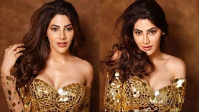 SHOCKING: બિગ બોસ શોથી લોકપ્રિયતા મેળવનારી નિક્કી તંબોલીએ જણાવ્યા સંઘર્ષનાં દિવસો, જાણો કોણે કર્યુ હતું સૌથી વધુ ટોર્ચર