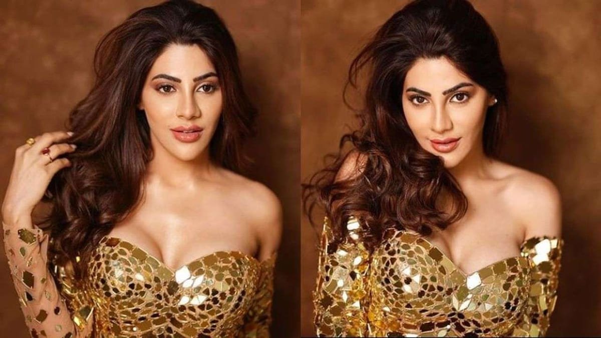 SHOCKING: બિગ બોસ શોથી લોકપ્રિયતા મેળવનારી નિક્કી તંબોલીએ જણાવ્યા સંઘર્ષનાં દિવસો, જાણો કોણે કર્યુ હતું સૌથી વધુ ટોર્ચર