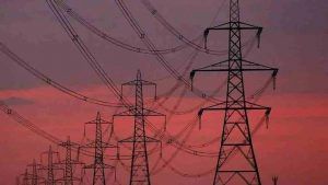 Power Crisis: 3 મે બાદ દેશભરમાં વીજળીની કટોકટી ઓછી થશે, IMDના એલર્ટથી મળી રહ્યા છે સંકેત