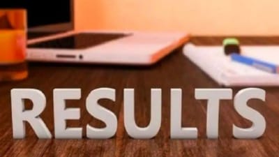 12 સાયન્સમાં વિદ્યાર્થીઓની સંખ્યામાં સતત ઘટાડો, છેલ્લા પાંચ વર્ષમાં 33 ટકા જેટલા વિદ્યાર્થી ઘટ્યા