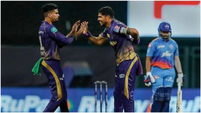 IPL 2022 KKR vs SRH LIVE Streaming: કોલકાતા-હૈદરાબાદને કોઈ પણ સંજોગોમાં જીત જરુરી છે, જાણો ક્યારે, ક્યાં, કેવી રીતે જોવી મેચ?