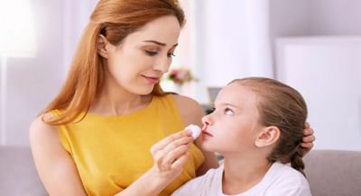 Nosebleed : ગરમીમાં નસકોરી ફૂટવાની સમસ્યાથી કાયમી છુટકારો મેળવવા આ ઉપાયો અજમાવો