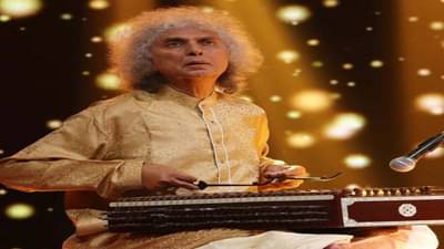 Pandit Shivkumar Sharma: શિવકુમાર શર્માના પિતાએ કરેલી ભવિષ્યવાણી સાચી પડી, આ રીતે તેઓ બન્યા ભારતીય શાસ્ત્રીય સંગીતના માસ્ટર સંતૂર વાદક