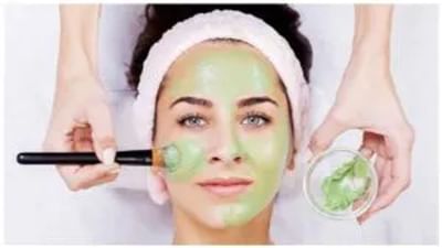 Night Skin Care: રાત્રે આ ટિપ્સ સાથે ત્વચાની સંભાળ રાખો, તો સવારે મળશે ગ્લોઈંગ સ્કિન