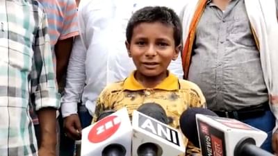 બિહારના સોનુની મદદ માટે આગળ આવ્યો સોનુ સૂદ, આ ઈન્ટરનેશનલ સ્કૂલમાં અપાવ્યું એડમિશન