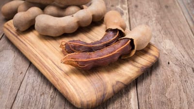 Health Benefits : બાળપણની યાદો તાજા કરતી ખાટ્ટી મીઠ્ઠી આમલી ખાવાના આ છે સ્વાસ્થ્ય લાભો અને નુકશાન