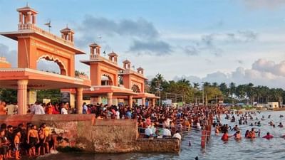 શું તમને ખબર છે તીર્થ યાત્રાના નિયમો ? જો જો ક્યાંક પાપ કર્મ ન કરી બેસો