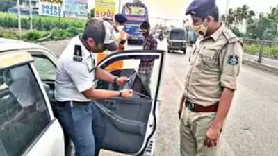 Traffic Rules: તમારી કારના કાચ સાથે કોઇ પણ પ્રયોગ કરતા પહેલા જાણી લેજો આ નિયમ, નહીંતર ભરવો પડી શકે છે દંડ