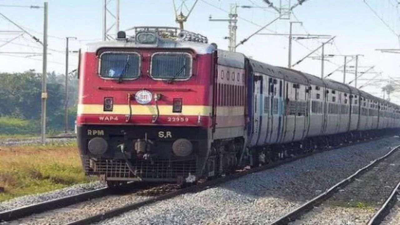 Summer Special Train: રેલ્વેએ ગુજરાતથી બિહાર માટે સ્પેશિયલ ટ્રેન શરુ કરી, જાણો કઈ રીતે કરાવશો ટિકિટ બુકિંગ