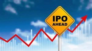 Upcoming IPO : આગામી સપ્તાહે 3 કંપનીઓ લાવી રહી છે રોકાણ માટેની તક, જાણો કંપની અને તેની યોજનાઓ વિશે