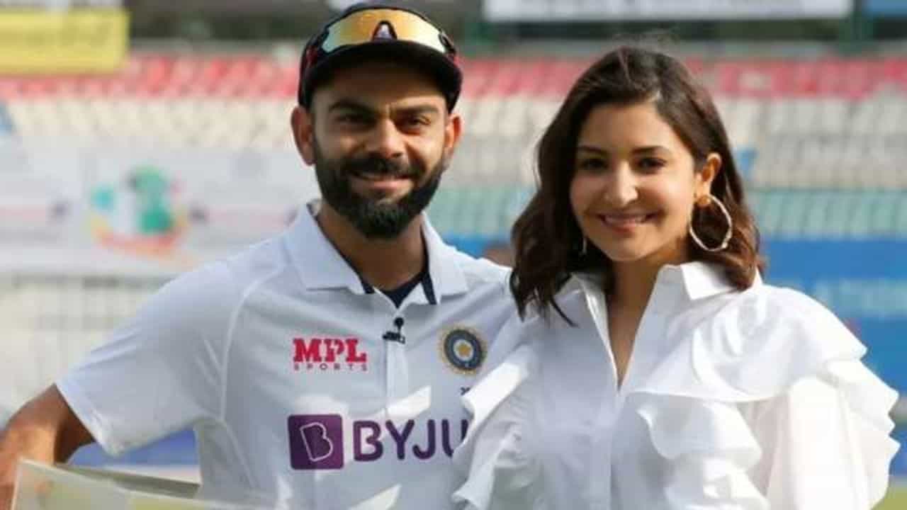 Birthday Special : થોડા જ સમયમાં સફળતાની સીડી ચડીને સામ્રાજ્ય ઉભું કર્યું, આજે અનુષ્કા શર્મા છે આટલા અબજોની માલિક