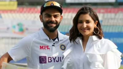 Birthday Special : થોડા જ સમયમાં સફળતાની સીડી ચડીને સામ્રાજ્ય ઉભું કર્યું, આજે અનુષ્કા શર્મા છે આટલા અબજોની માલિક