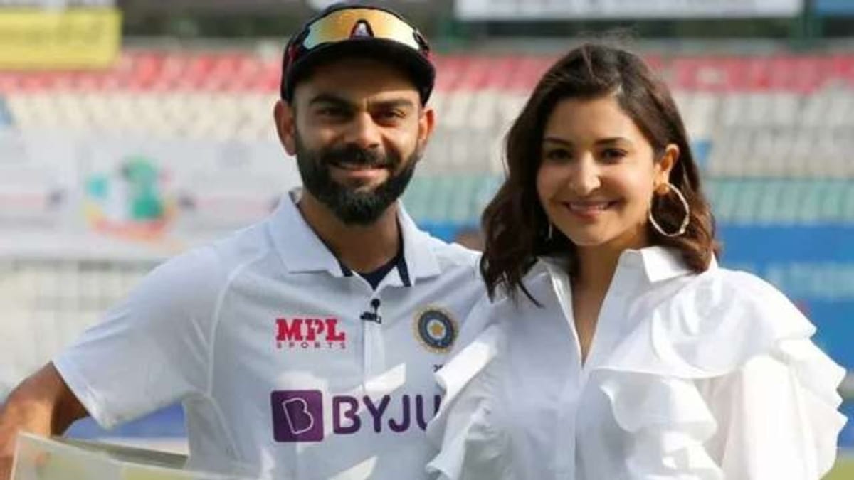 Birthday Special : થોડા જ સમયમાં સફળતાની સીડી ચડીને સામ્રાજ્ય ઉભું કર્યું, આજે અનુષ્કા શર્મા છે આટલા અબજોની માલિક