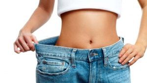 Weight Loss Tips: તમારુ વજન ઓછું કરવા ફોલો કરો આ ટીપ્સ, તરત દેખાશે અસર