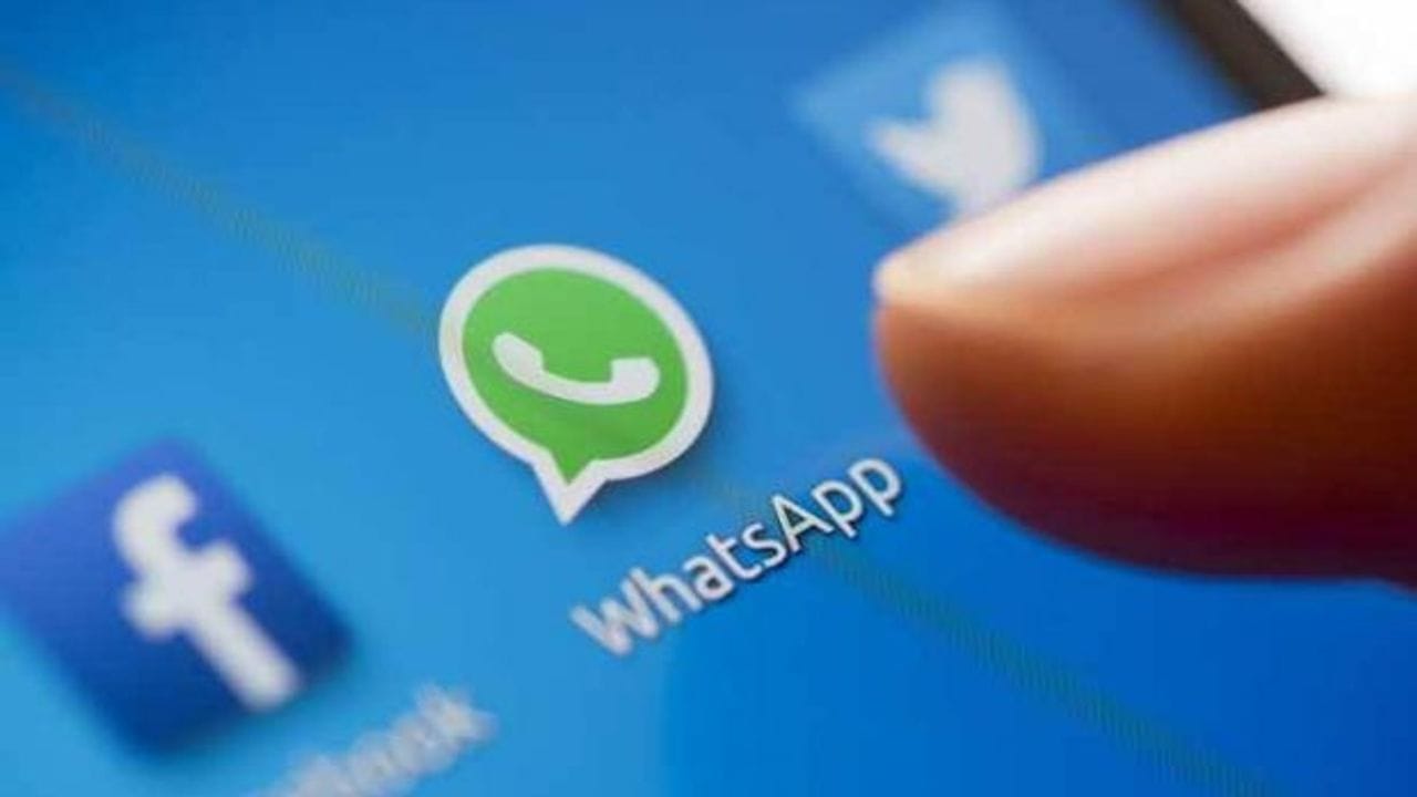 Tech News : વોટ્સએપ ગ્રુપના એડમિનને મળશે વધુ પાવર, નવા ફીચરથી વોટ્સએપ ચેટને કન્ટ્રોલ કરી શકશે!!