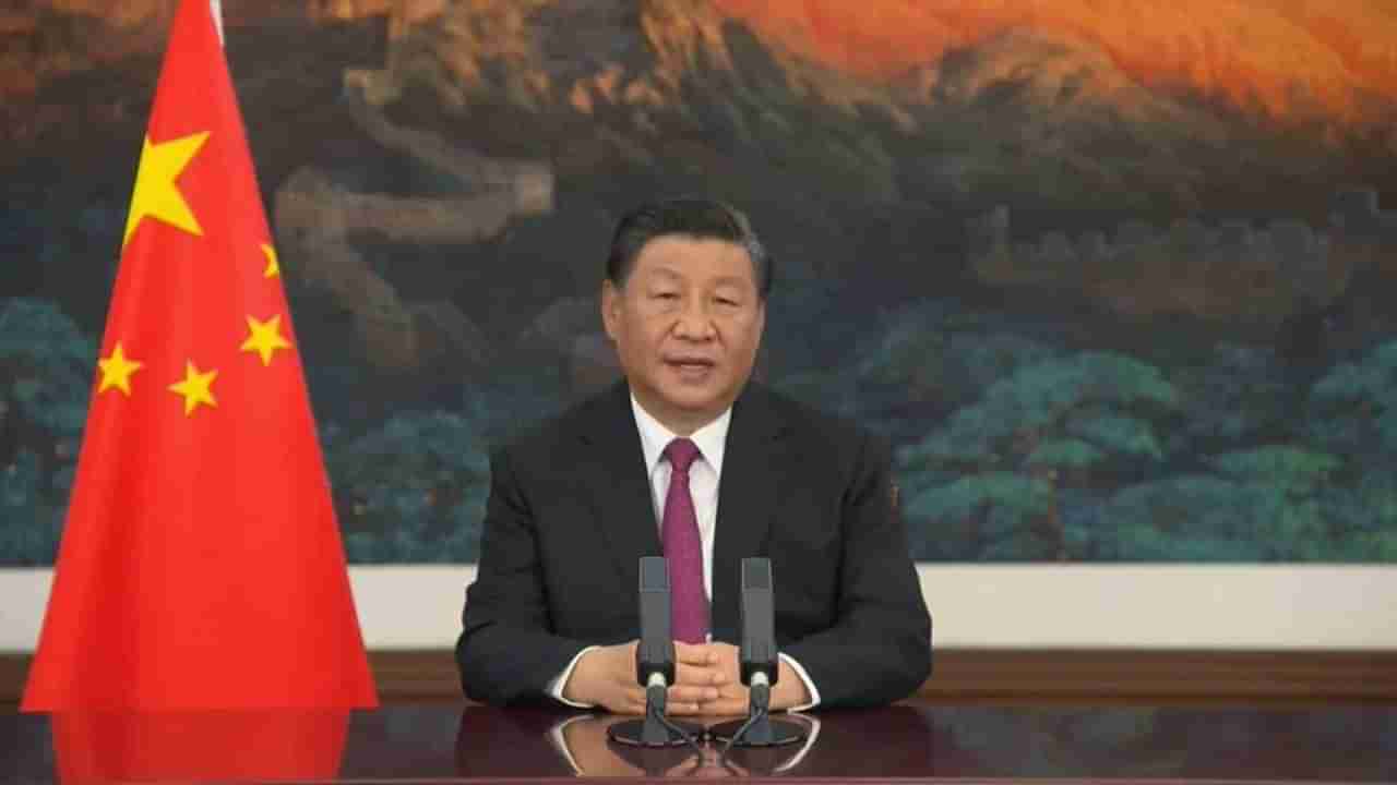 China : શી જિનપિંગ પાર્ટીના નિયમો તોડીને ત્રીજી વખત સત્તામાં આવશે, CCPના નિવૃત્ત નેતાઓને મૌન રહેવાનો આદેશ