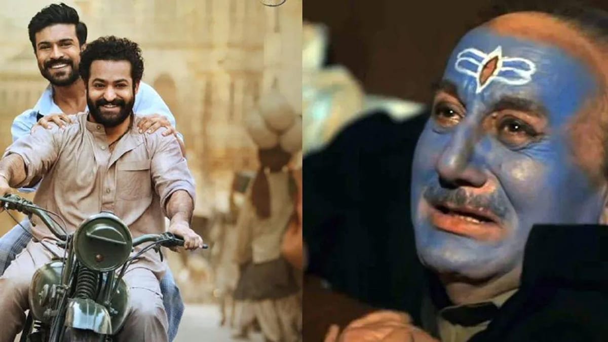 Films And Web Series On OTT : મે 2022 મનોરંજનથી ભરપૂર રહેશે, જાણો આ મહિને OTT પર કઈ વેબ સિરીઝ અને ફિલ્મો આવશે Films And Web Series On OTT : મે 2022 મનોરંજનથી ભરપૂર રહેશે, જાણો આ મહિને OTT પર કઈ વેબ સિરીઝ અને ફિલ્મો આવશે