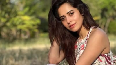 Nushrratt Bharuccha Birthday : નુસરત ભરૂચા તેનો 37મો જન્મદિવસ ઉજવી રહી છે, વર્ષોના સંઘર્ષ બાદ આ ફિલ્મે અભિનેત્રીને અપાવી હતી ઓળખ