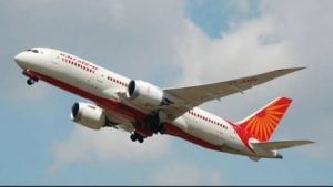 Air India Recruitment 2022 :  એર ઈન્ડિયામાં ઘણી ખાલી જગ્યાઓ, જાણો શું હોવી જોઈએ લાયકાત