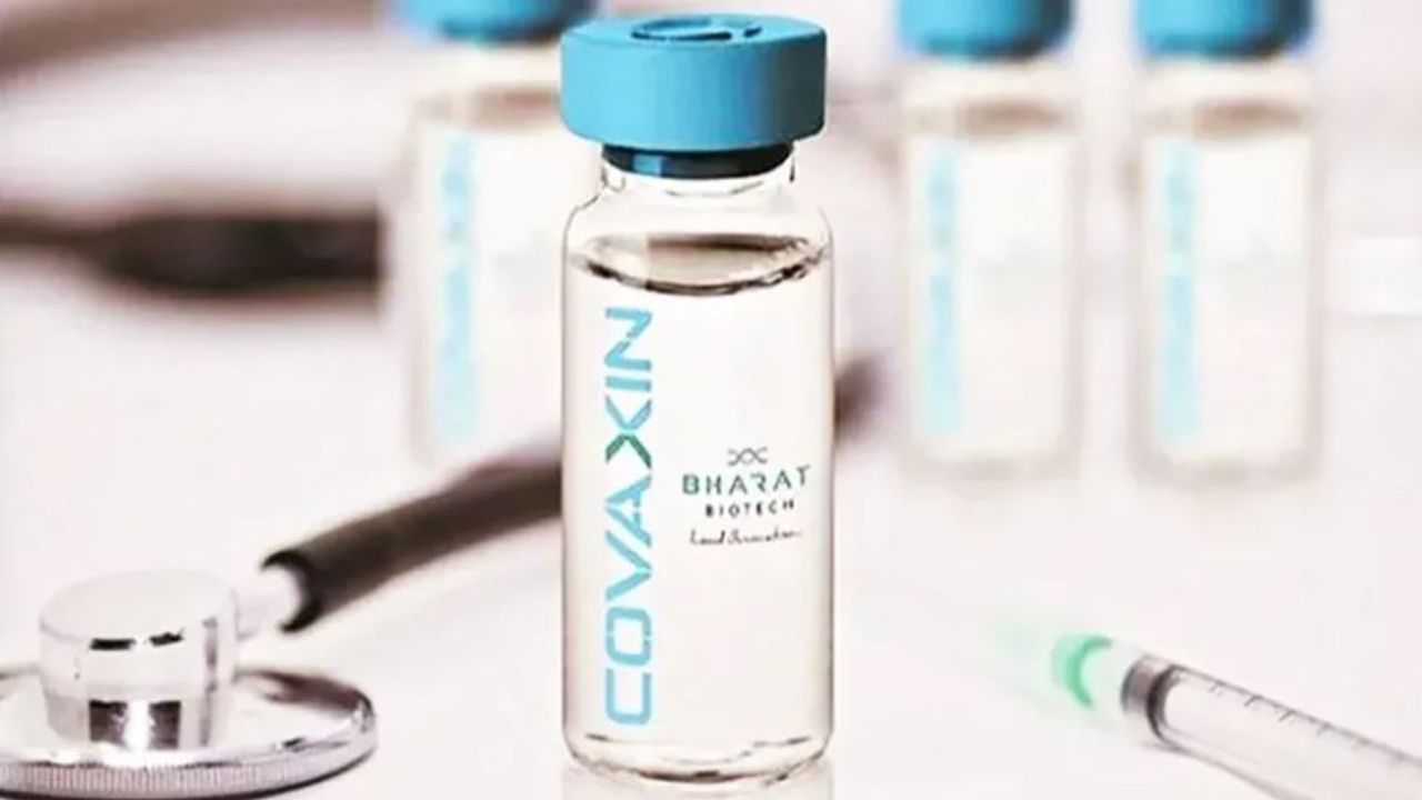 germany-approves-india-biotech-covid-vaccine-covaxin-corona-