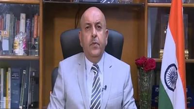 નિવૃત્ત IAS અધિકારી અને ભૂતપૂર્વ પેટ્રોલિયમ સચિવ તરુણ કપૂરની PM મોદીના સલાહકાર તરીકે નિયુક્તિ